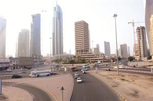 ارتفاع التداول على العقارات الاستثمارية والخاصة والمخازن واستقرار التجاري والمعارض والشريط الساحلي خلال اسبوع
