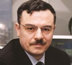 افق ايوان﻿