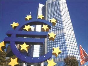 الأوروبيون يتعهدون بتطبيق الرقابة المصرفية ابتداءً من العام 2013