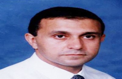 دحاتم عودة