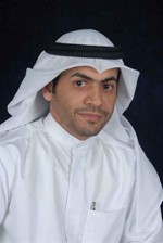 مصالح باني المطيري﻿