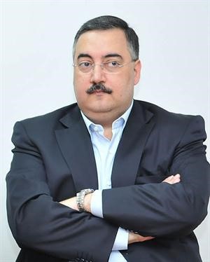 العميد الراحل وسام الحسن﻿