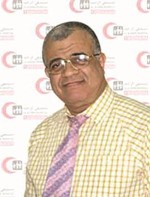 دعبدالكريم عبدالله﻿
