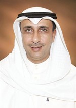 م فيصل الجزاف﻿
