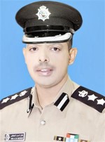 العقيد عادل الحشاش﻿