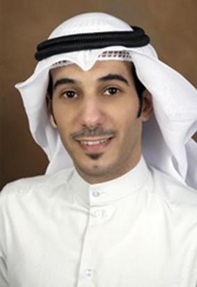 محمد الدجيني