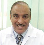 دخالد الصالح