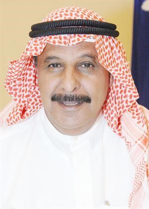 الفريق غازي العمر﻿