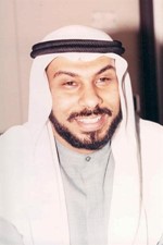 داود السابج 