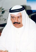هشام العتيبي