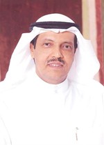 هشام الرزوقي 