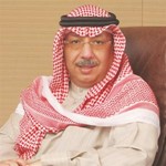 الشيخ محمد الجراح