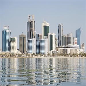 «الشال»: الكويت بحاجة لسياسة اقتصادية استباقية