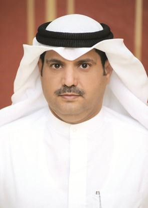 فرز المطيري﻿