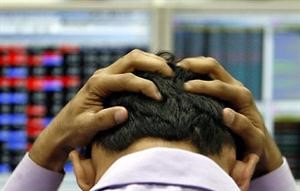 الأزمة الاقتصادية تجبر الايطاليين عشاق الطعام على أكل «البواقي»