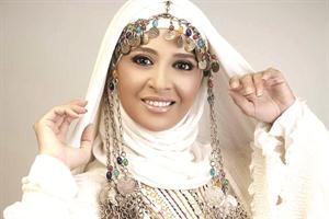 ثلاثة رجال دخلوا حياة حنان ترك قبل أن تعتزل الفن