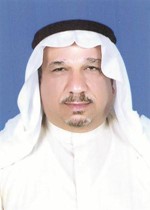 دعبدالكريم السليم
