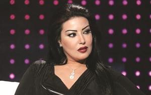 سمية الخشاب﻿