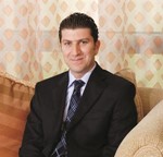احمد شعبان﻿