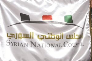 العميد  مثقال بطيش لـ «الأنباء»: لدينا أكثر من 300 أسير من جيش النظام ويوجد في الشام أسرى إيرانيون ولبنانيون وعراقيون 