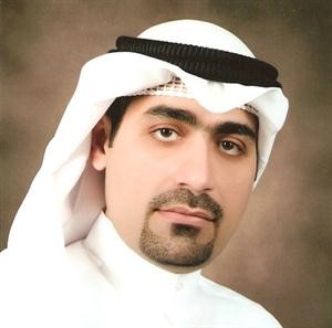 موسى البصيري﻿