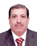 دفريح العنزي﻿