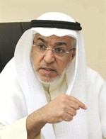 دعادل العصفور﻿