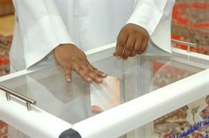الصندوق الانتخابي يقول كلمته اليوم لحسم الصراع بين القوائم في الاندية﻿