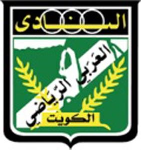 الرياضة تنتخب اليوم