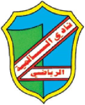 الرياضة تنتخب اليوم
