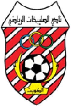 الرياضة تنتخب اليوم