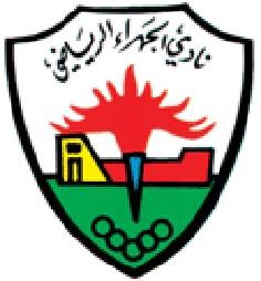 الرياضة تنتخب اليوم