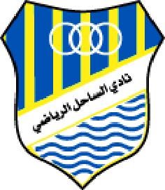 الرياضة تنتخب اليوم