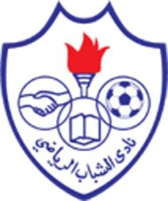 الرياضة تنتخب اليوم