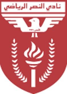 الرياضة تنتخب اليوم