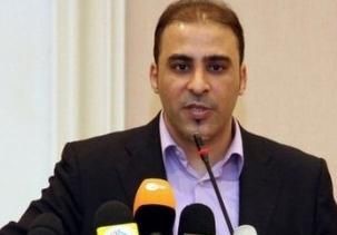 موسى ابراهيم