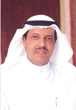 هشام الرزوقي﻿