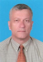 ماهر عواد﻿