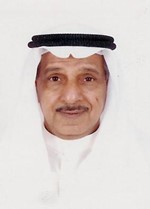 جاسم البالول﻿