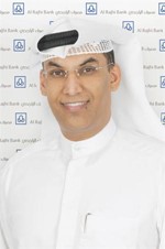 حميد السلمان ﻿