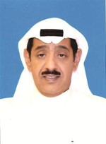 ضاري العيبان