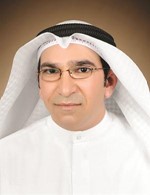 محسام الشرف ﻿