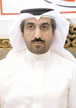 محمد الهملان