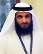 محمد سالم الختلان