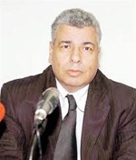 دعبدالمنعم الباز