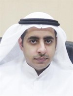 دمحمد الجبري