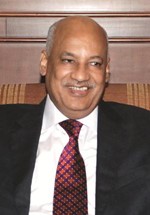 السفير المصري عبدالكريم سليمان﻿