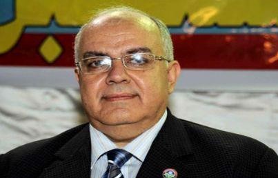 دعمرو دراج