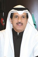 اسعد البنوان﻿