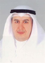 نايف العنزي﻿